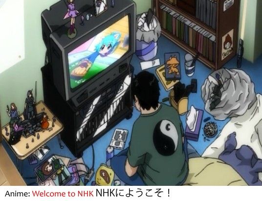 thestar.com.my - SYED UMAR ARIFF - The path forward for NEETs