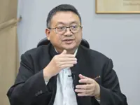 Creating a safer space for all