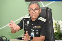 Using tech to improve efficiency