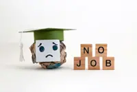 Chaotic parenting can lead to NEET children