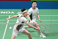 Aaron-Wooi Yik out to grab chance for redemption