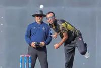 Historic T20 gold a deeply personal  moment for Virandeep   and Pavandeep 