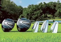 Yamaha launches new era in equipment innovation