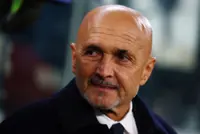 Soccer-Juve players must deliver after Agnellis reject buyout bid, says Spalletti