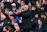 Soccer-Maresca says he has just been through his worst days at Chelsea