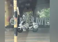 Cops seek individual behind viral ambulance siren video