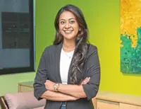 Raisingthe alarm onviolence