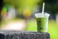 Japan's green tea exports reach highest level in over 70 years