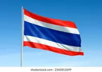 Thai marines retake area in Trat at dawn, raise flag to reaffirm sovereignty.