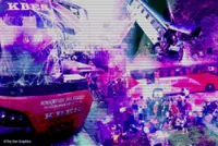 Tahfiz student dies in Pekan crash