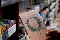 Vietnam's 'Sorrow of War' sells out after viral controversy