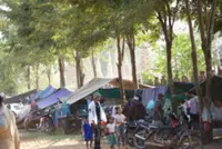 Border tensions expose a divide between power politics and rules-based conduct: Opinion