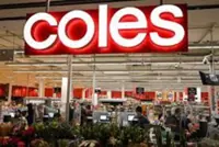 Australia to ban supermarket price gouging in sweeping competition reforms
