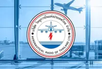 Thai-Cambodia border clashes don't affect aviation routes, tourism travel: Aerothai