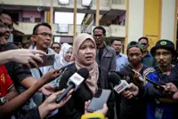 Education Ministry records major education reform achievements over past three years, says Fadhlina