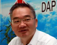 Thousands of RXZ throngs Melaka, triggers widespread complaints