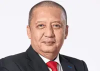 Felcra to fully cooperate with MACC on oil palm plantations acquisition, says Ahmad Jazlan