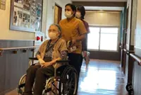 Japan looks to India for caregivers as domestic labour crunch deepens