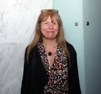 High Court declares Rewcastle-Brown's trial in absentia a mistrial