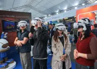 Vietnam emerges as attractive destination for technology capital in South-East Asia