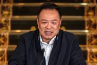 Thai PM Anutin's support declines as election looms: Survey