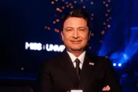 Never far away from controversy - Miss Universe Organisation CEO Mario Bucaro steps down after brief tenure