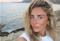 OnlyFans’ Bonnie Blue back in UK after Bali arrest: 'I'm rich and have good lawyers'