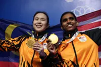 Asean News Headlines at 10pm on Sunday (Dec 14, 2025)