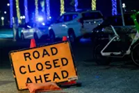 Britain's King Charles 'appalled and saddened' by shooting in Sydney