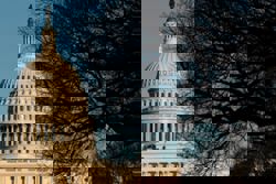 US Congress unveils bill with curbs on China tech investment and biotech ties