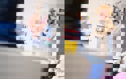 Words that sound beautiful are easier to remember, study shows