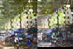 Border tensions expose a divide between power politics and rules-based conduct: Opinion