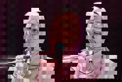 Education Ministry abolishes its Training Management System to lighten teachers' workload