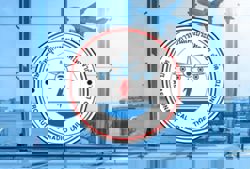 Thai-Cambodia border clashes don't affect aviation routes, tourism travel: Aerothai