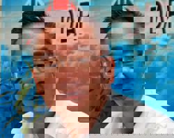 Thousands of RXZ throngs Melaka, triggers widespread complaints