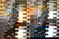 Japan looks to India for caregivers as domestic labour crunch deepens