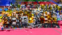 M'sia sepak takraw team beat hosts Thais to regain glory after 34 years