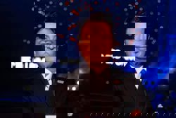 Never far away from controversy - Miss Universe Organisation CEO Mario Bucaro steps down after brief tenure