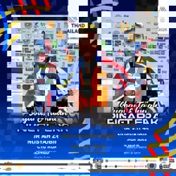 Olympian Aisyah rides to silver in road cycling event