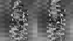 Hamas confirms death of senior commander in Israeli strike on Gaza