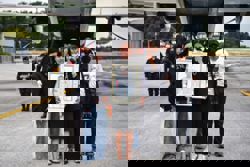 No peace in sight as Thailand now considers blocking fuel exports to Cambodia as border conflict escalates