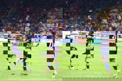 JDT beat Sabah 5-0 for fourth consecutive FA Cup title, MB declares special public holiday