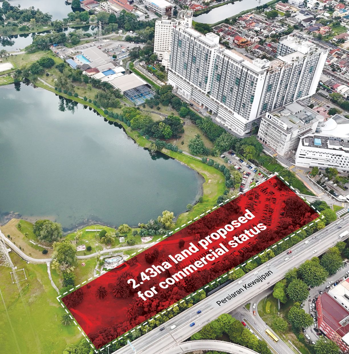 Artist pls move p1 visual to p1, Dec 15, 2025