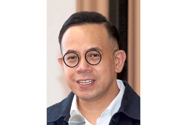 Accident strengthens call for workers’ protection