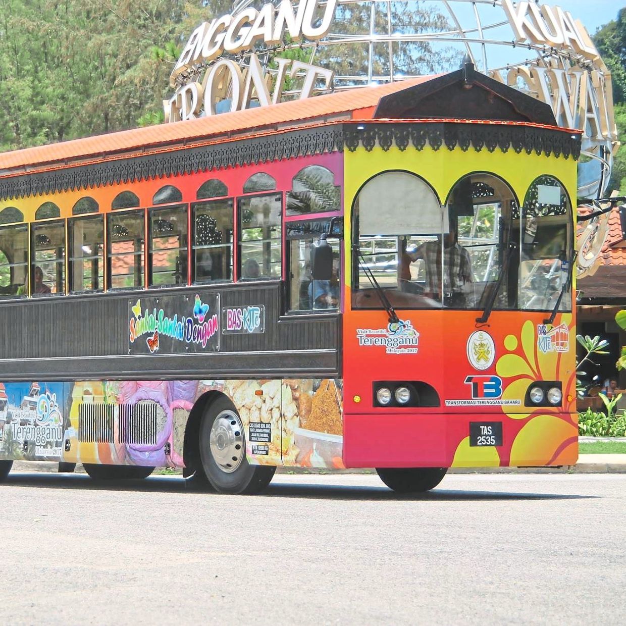 e4m5fzcwazIbRhWyhYJD