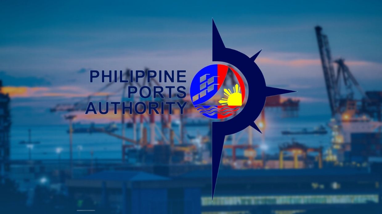Philippines expects 4.6 million port passengers for holiday season