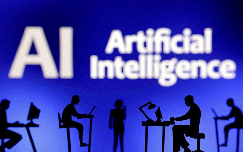 US launches campaign to hire AI engineers for federal roles