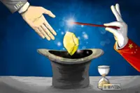 How China pulled off a critical mineral production tech revolution in just 10 months