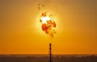 Should Opec worry? China joins US shale oil revolution with deep fracking breakthrough