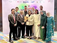 Selangor’s tourism industry records impressive performance 